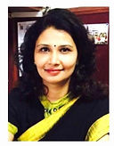 Dr. Devika Agarwal