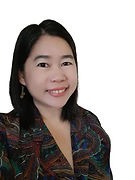 Dr.Yaowaluk  Chaobanpho