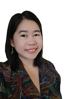 Dr.Yaowaluk  Chaobanpho