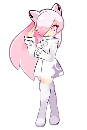 princess ami.png