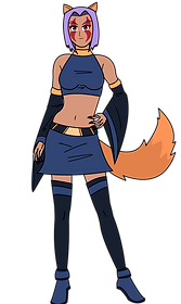 Ayumi_3_nobgd.png