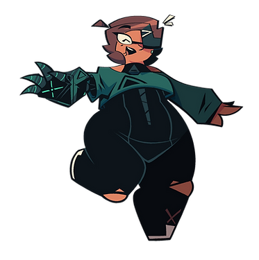 kate.png