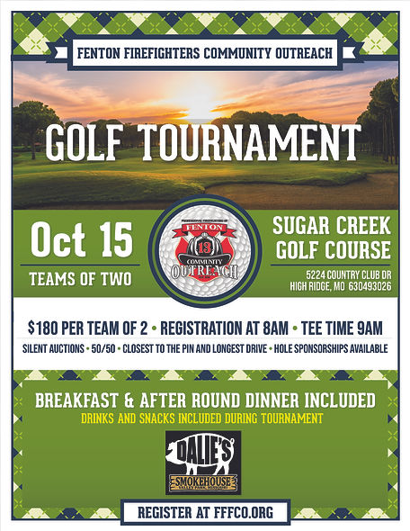 FFFCO Golf Flyer2025.jpg