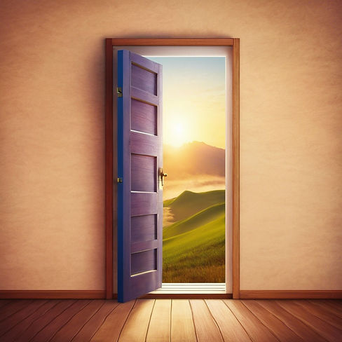 open door to a new journey.jpg