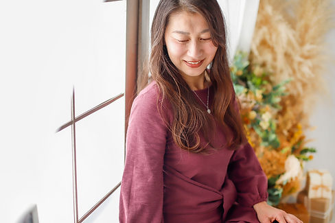 231206_山﨑様-3.jpg