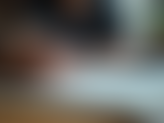 Staying Motivated on Your Fitness Journey