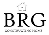 brg-logo-constructing-home.png