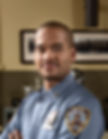 retail security