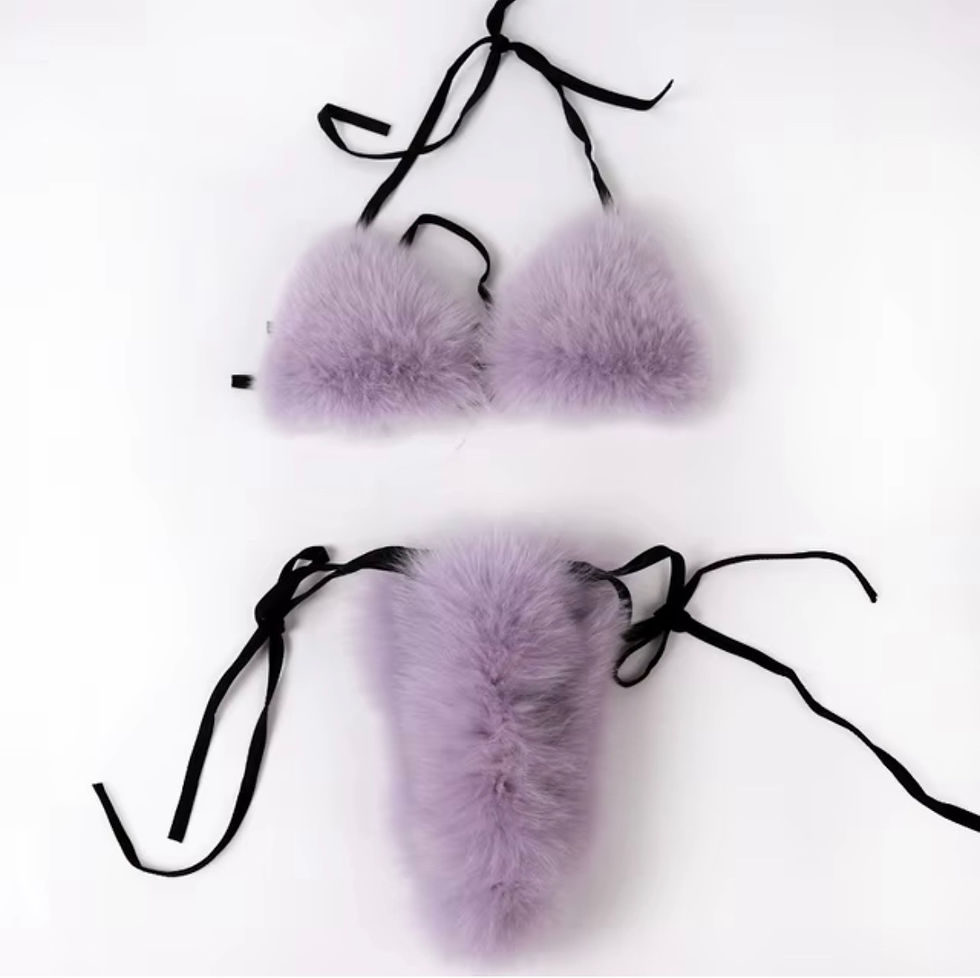 Thumbnail: FUR-KINI 