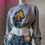Thumbnail: NC A&T CROP SWEATSHIRT