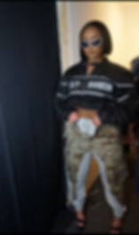REAL TREE CAMO JOGGERS 