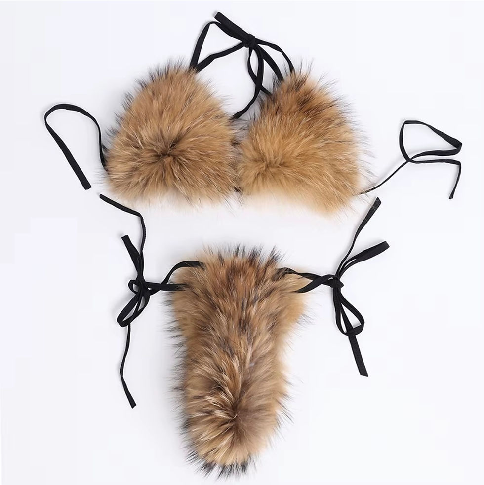 Thumbnail: FUR-KINI 