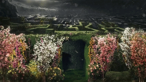 Katy-Perry-in-Wide-Awake-music-video-katy-perry-31228235-500-282.gif