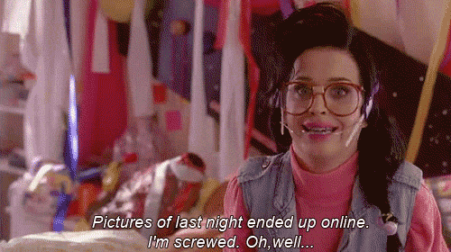 Katy-katy-perry-30964429-500-280.gif