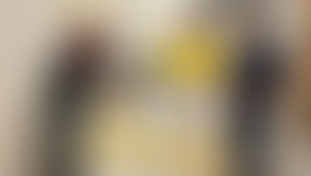 Weihnachtstour 2024: Besuch bei der Kinder- und Jugendhilfe Oberotterbach