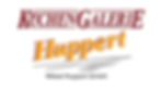 Küchengalerie Huppert GmbH