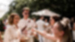 Bloggertreffen Pfalz