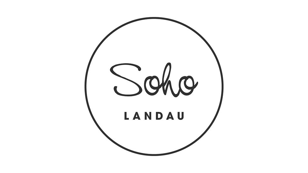 Soho Hotelbetriebs GmbH