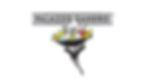 Logo_PalazzoSandro