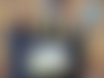 Unterstützung für die Kindergruppe „Stark gegen Mobbing – Stark für sich“