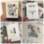 Mariko Uni.Art.e