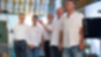 Benefizkonzert „Folk and more“