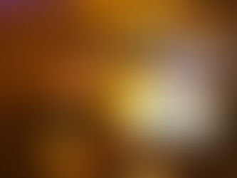 Big Bottle Party im Joul's