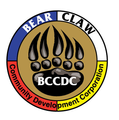 bccdc-logo.jpg