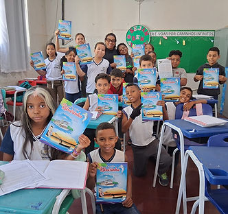 PHOTO-2025-05-26-12-55-13 2.jpg