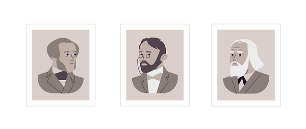Novartis_11.png