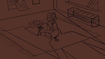 SIARP-SKETCHES-6.jpg