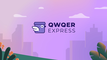 Qwqer_Be (0-00-35-11).png