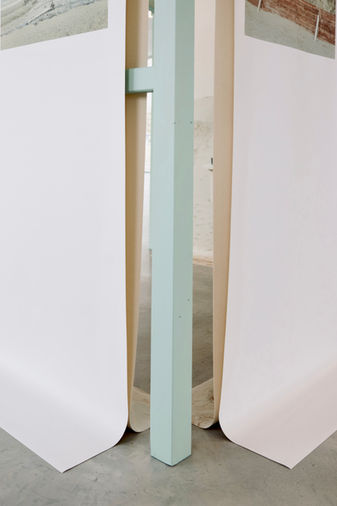 img-l'altromare