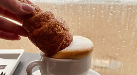 colazione-sul-mare-gluten.jpg