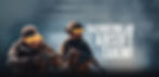 banner2.jpg