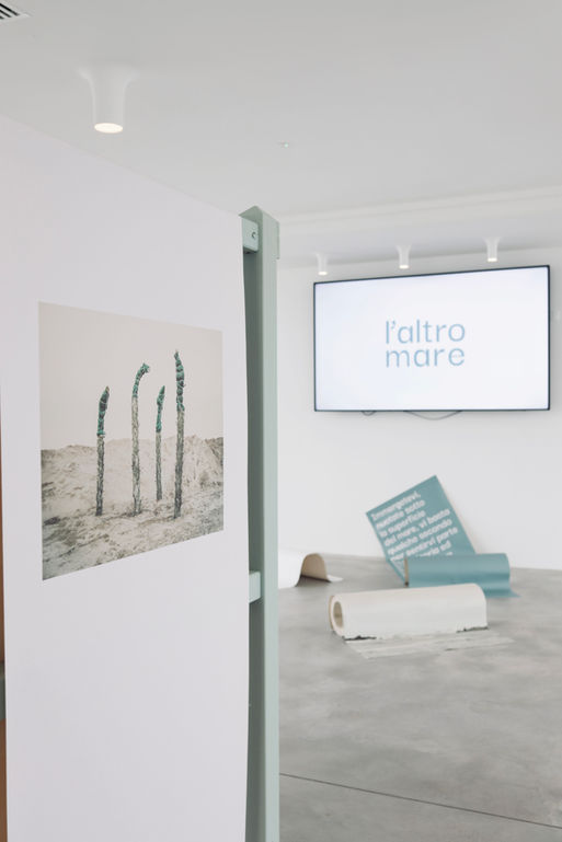 img-l'altromare