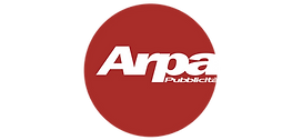 Logo_Arpa.png