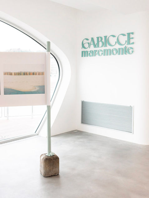 img-l'altromare