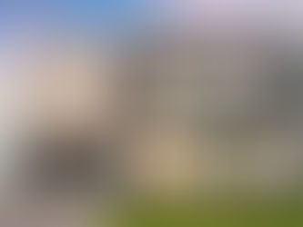 Unlocking the door to housing affordability hinges on supply