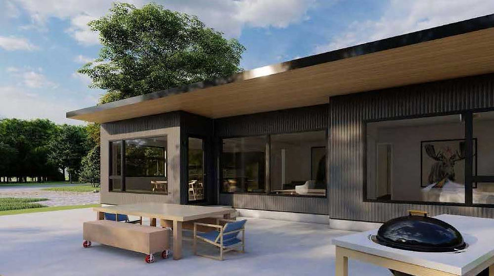 Cheap-Modern-Prefab-Houses-with-Prices