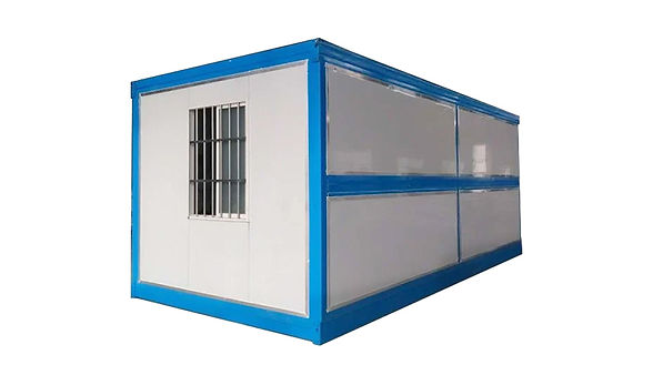 Modular Folding Container House  (5).jpg