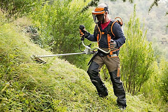 BRUSHCUTTER-1.jpg