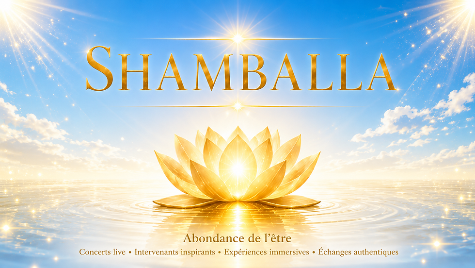 SHAMBALLA_horozontal.png