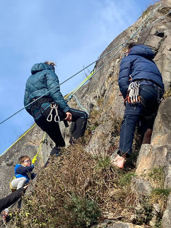 WhatsApp Image 2026-03-01 at 06.26.44 (1)