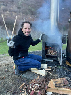 WhatsApp Image 2023-01-12 at 07.32.01 (2)