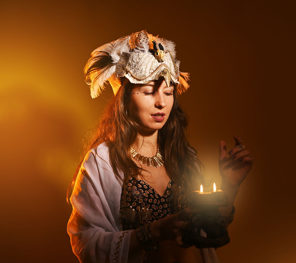 Mina Shankha(3).jpg