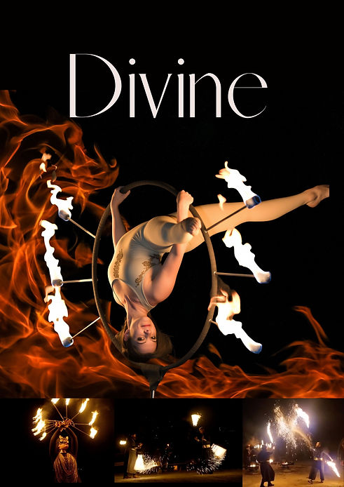 Numéros à la carte(2).jpg