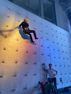 WhatsApp Image 2026-02-28 at 23.44.53 (2)