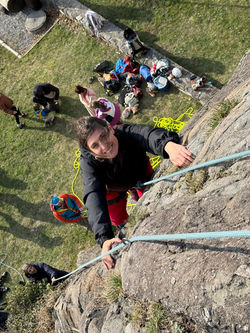 WhatsApp Image 2026-02-28 at 23.44.48 (12)