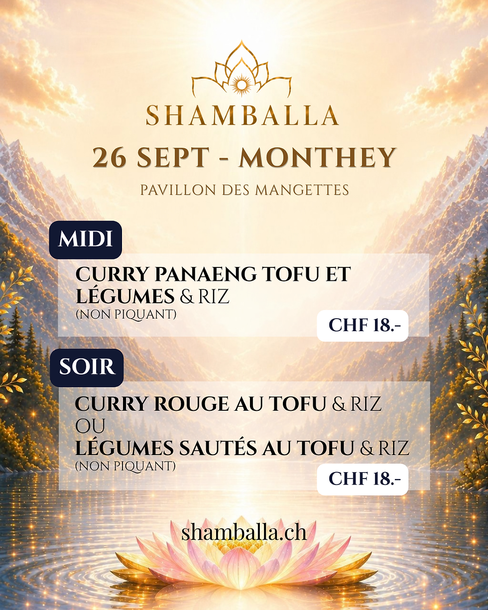 SHAMBALLA_AFFICHE_REPAS.png